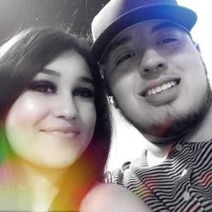 Meet your Posher, Manuel